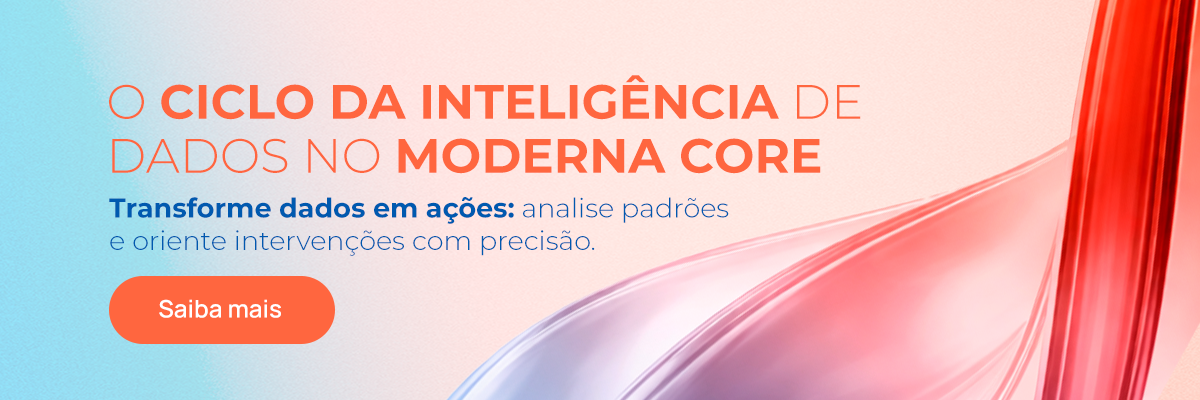 ModernaCore_Blogpost_1_Abr_2026_V1Banner-2_1.png
