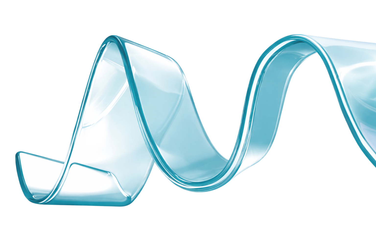 Elemento 3D decorativo